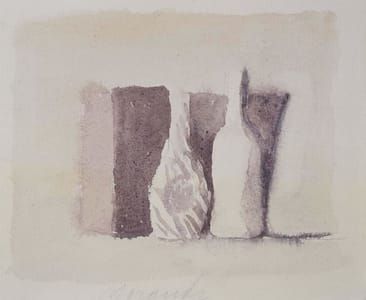 Artwork Title: Untitled