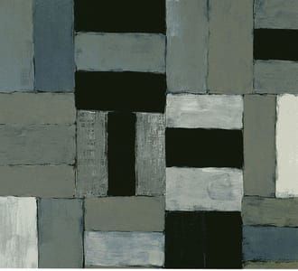 Artwork Title: Untitled