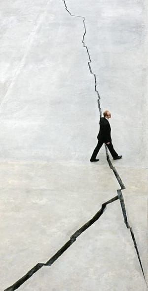 Artwork Title: Untitled