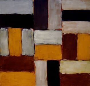 Artwork Title: Untitled