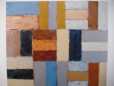 Artwork Title: Untitled