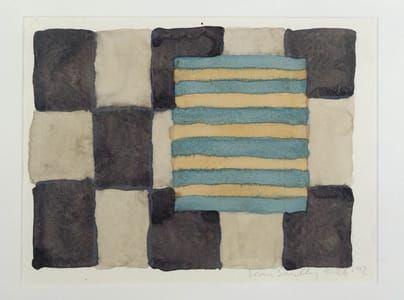 Artwork Title: Untitled