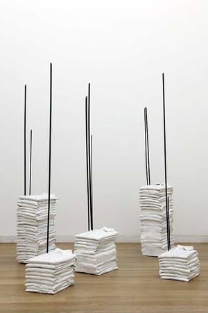 Artwork Title: Untitled