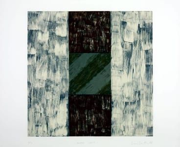 Artwork Title: Untitled