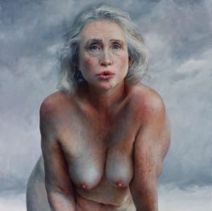 Artwork Title: Untitled