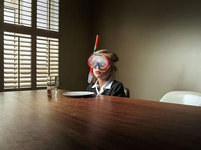 Artwork Title: Untitled