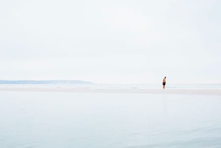 Artwork Title: Untitled
