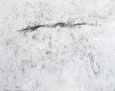 Artwork Title: Duo