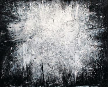 Artwork Title: Solo