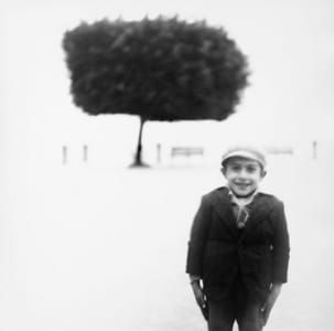 Artwork Title: Italy #9, Noto, Sicily, September 5