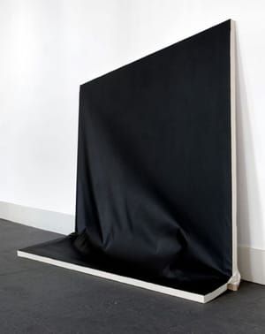 Artwork Title: Untitled