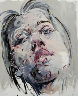 Artwork Title: Untitled