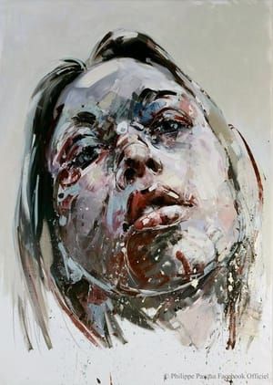 Artwork Title: Untitled