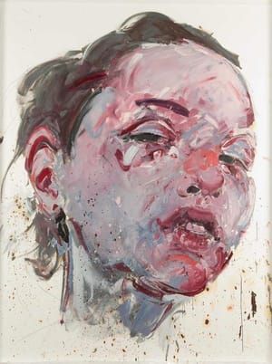 Artwork Title: Untitled