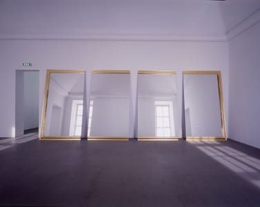 Artwork Title: Architettura