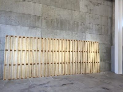 Artwork Title: Un Libro, Il Lato Letterario Del Quadro