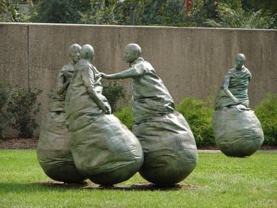 Artwork Title: Untitled