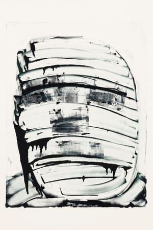 Artwork Title: Untitled