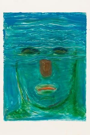 Artwork Title: Untitled