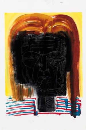 Artwork Title: Untitled