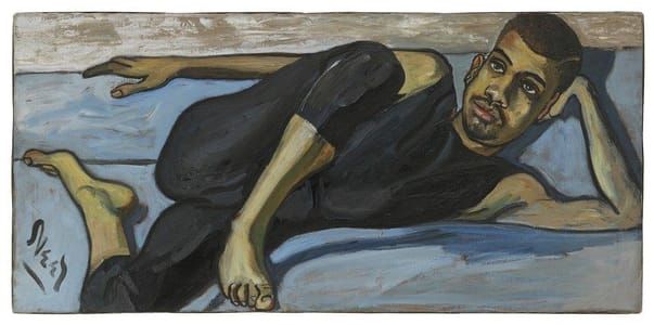 Artwork Title: Ballet Dancer