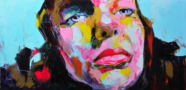 Artwork Title: Untitled