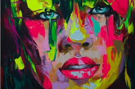 Artwork Title: Untitled