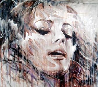 Artwork Title: Untitled