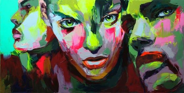 Artwork Title: Untitled