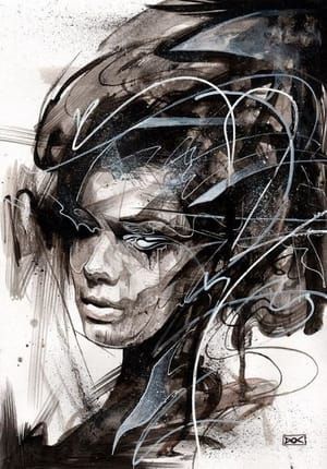 Artwork Title: Untitled