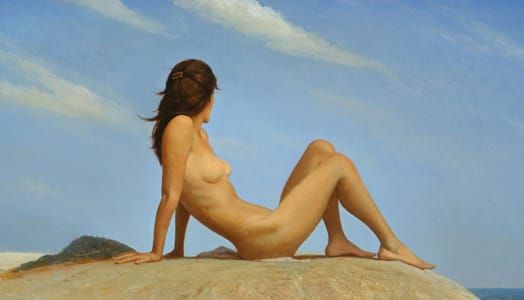 Artwork Title: Untitled
