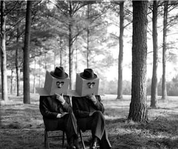 Artwork Title: Untitled