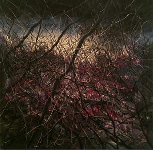 Artwork Title: Untitled