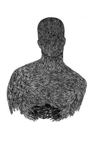 Artwork Title: Untitled