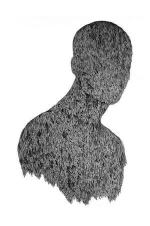 Artwork Title: Untitled