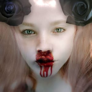 Artwork Title: Untitled