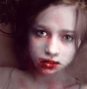 Artwork Title: Untitled