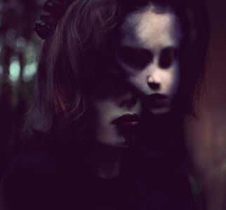 Artwork Title: Untitled