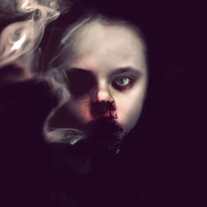 Artwork Title: Untitled