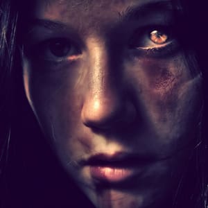 Artwork Title: Untitled