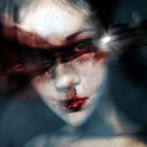 Artwork Title: Untitled