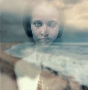 Artwork Title: Untitled