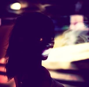 Artwork Title: Untitled
