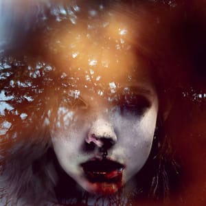 Artwork Title: Untitled