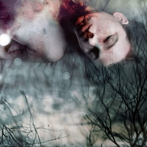 Artwork Title: Untitled