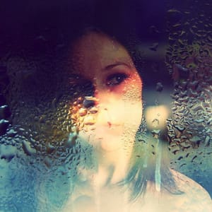 Artwork Title: Untitled