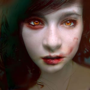 Artwork Title: Untitled