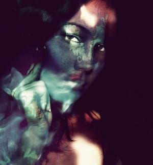 Artwork Title: Untitled