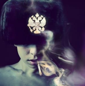 Artwork Title: Untitled
