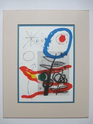 Artwork Title: Untitled